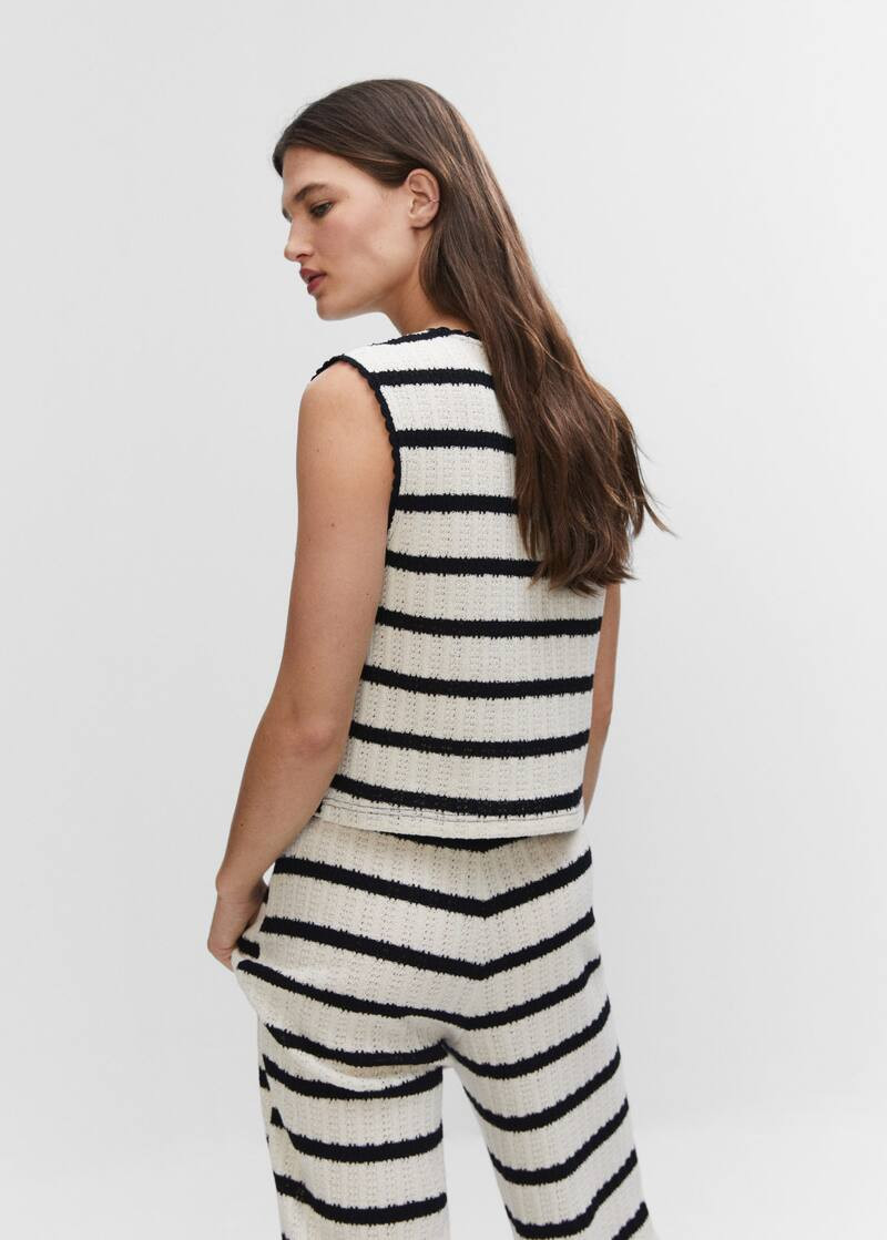 Clothing for Women 2023 | Mango United Kingdom | MANGO (UK)