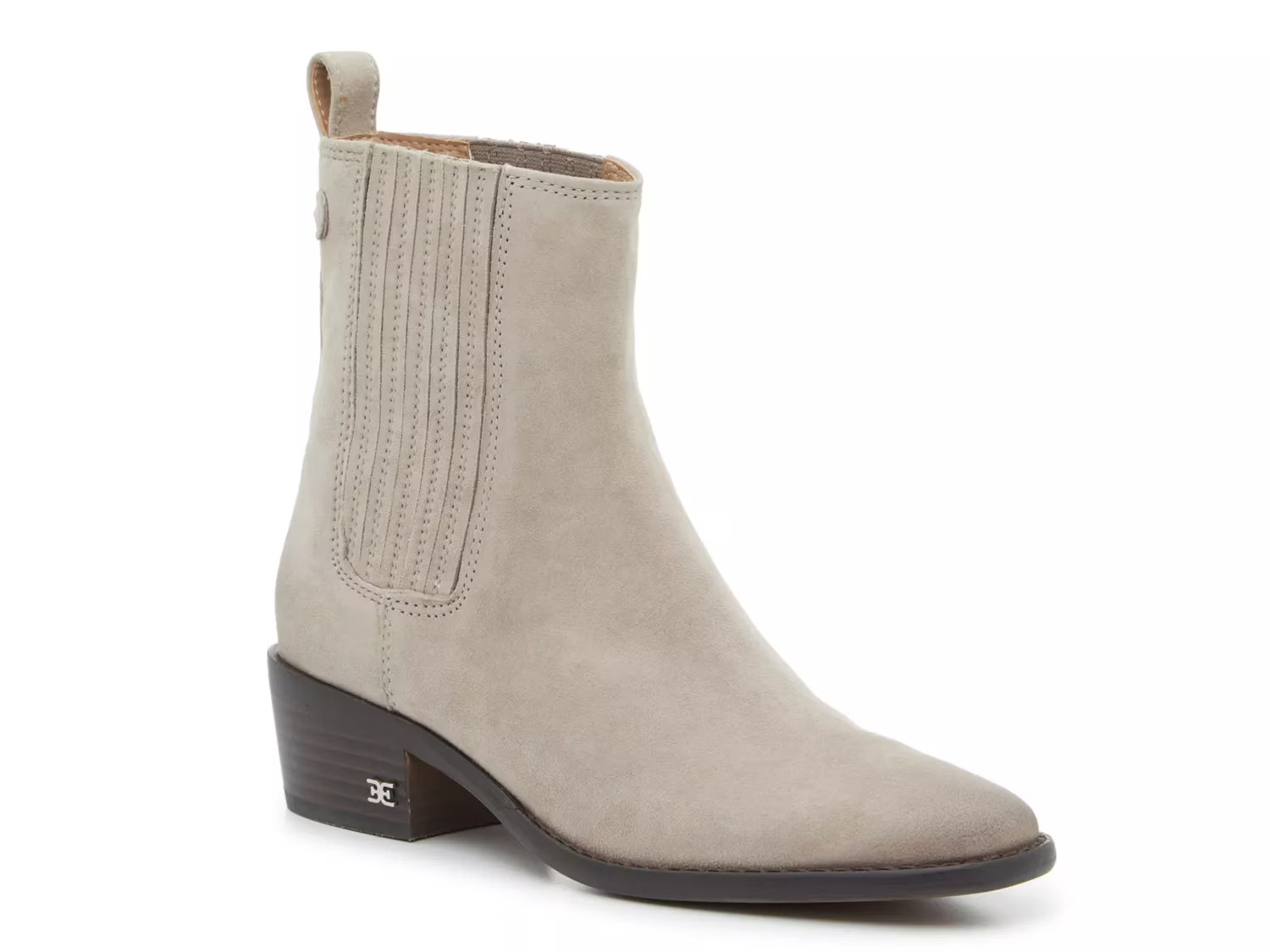 Sam Edelman Bronson Bootie | DSW