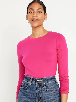 Old Navy | Old Navy (US)