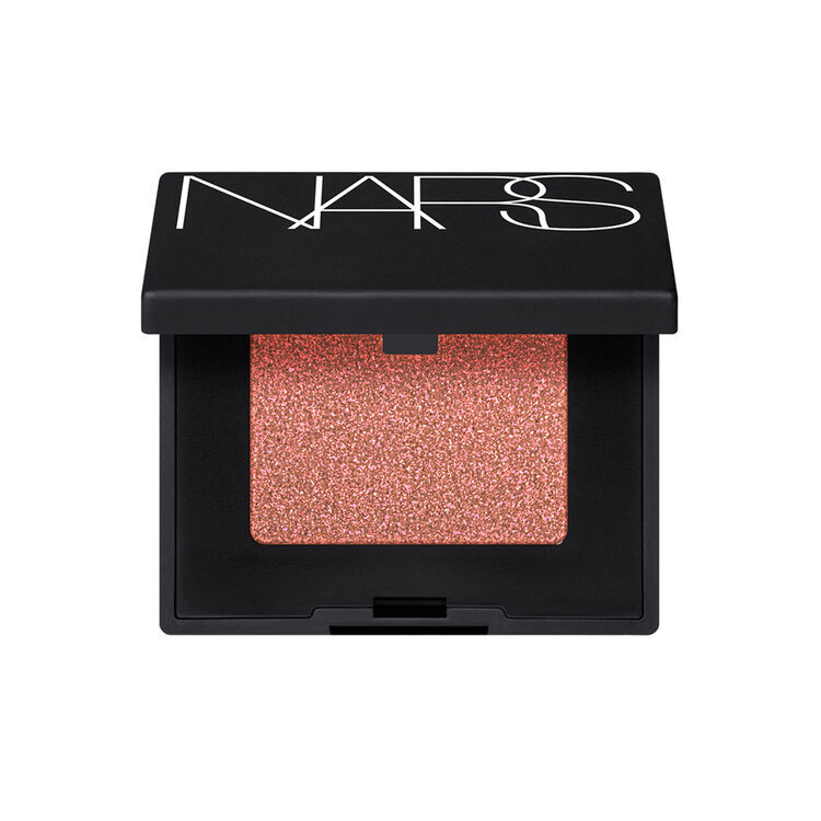 Hardwired Eyeshadow | NARS (US)