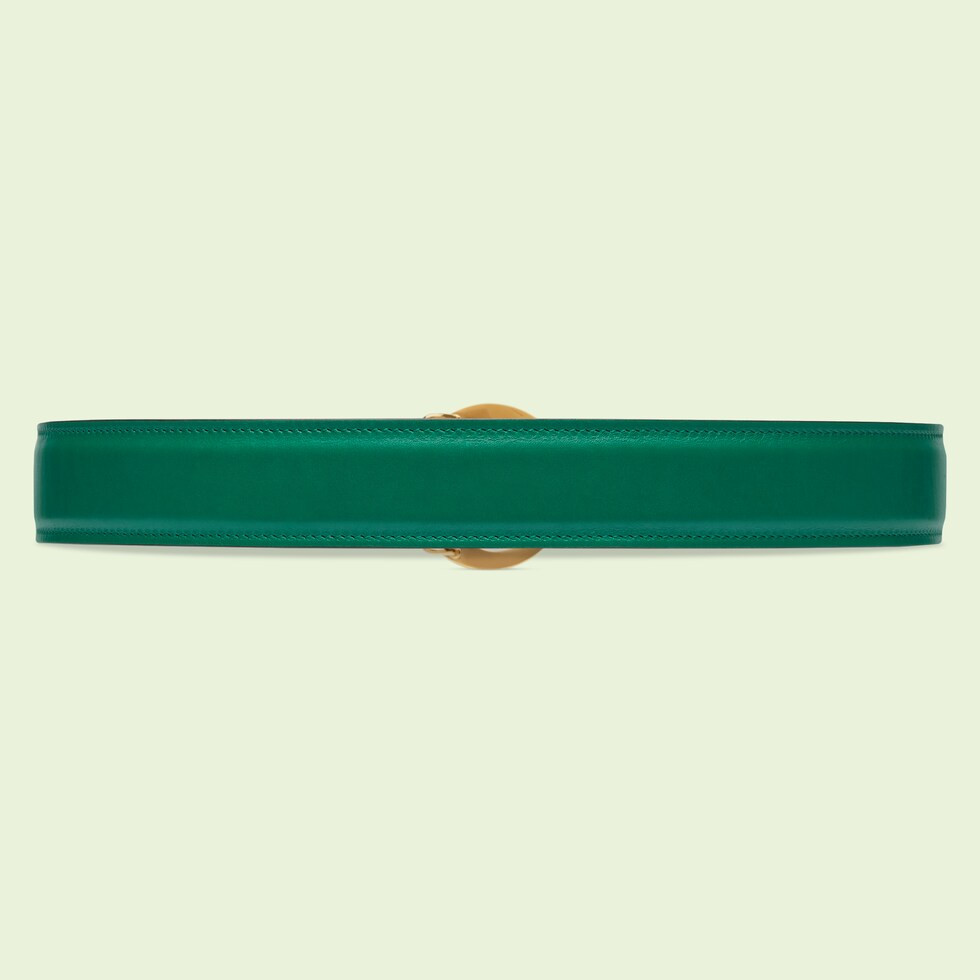 Gucci Blondie belt | Gucci (US)