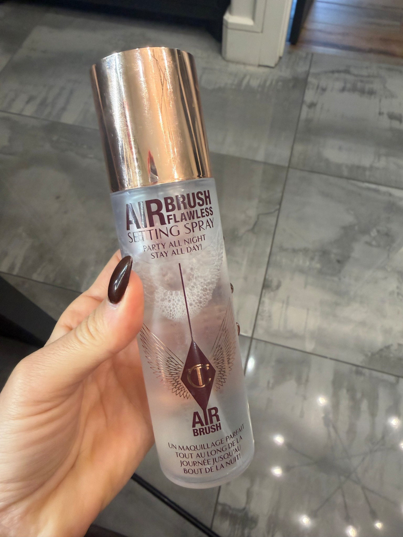 
So excited to share some of my favorites from @sephora for the holidays! Each would make a great gift for yourself, a friend and/or a teen! promo code SAVEGIFTS 12/5 - 12/14. Stacks with: Free Same Day Delivery offer (12/5-12/24) Code QUICKGIFTS (multiuse).
Make sure to join the Beauty Insider Program.
#sephorapartner #ad

