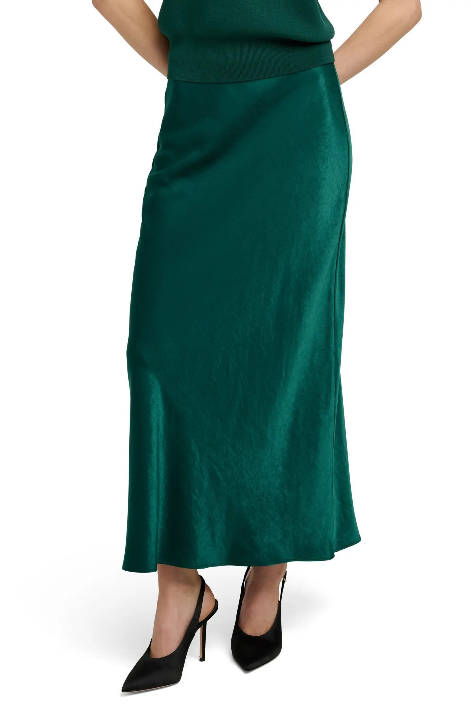The Favorite Skirt (Women) | Nordstrom | Nordstrom