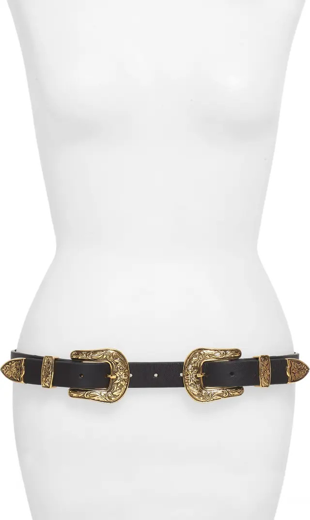 'Baby Bri Bri' Hip Belt | Nordstrom