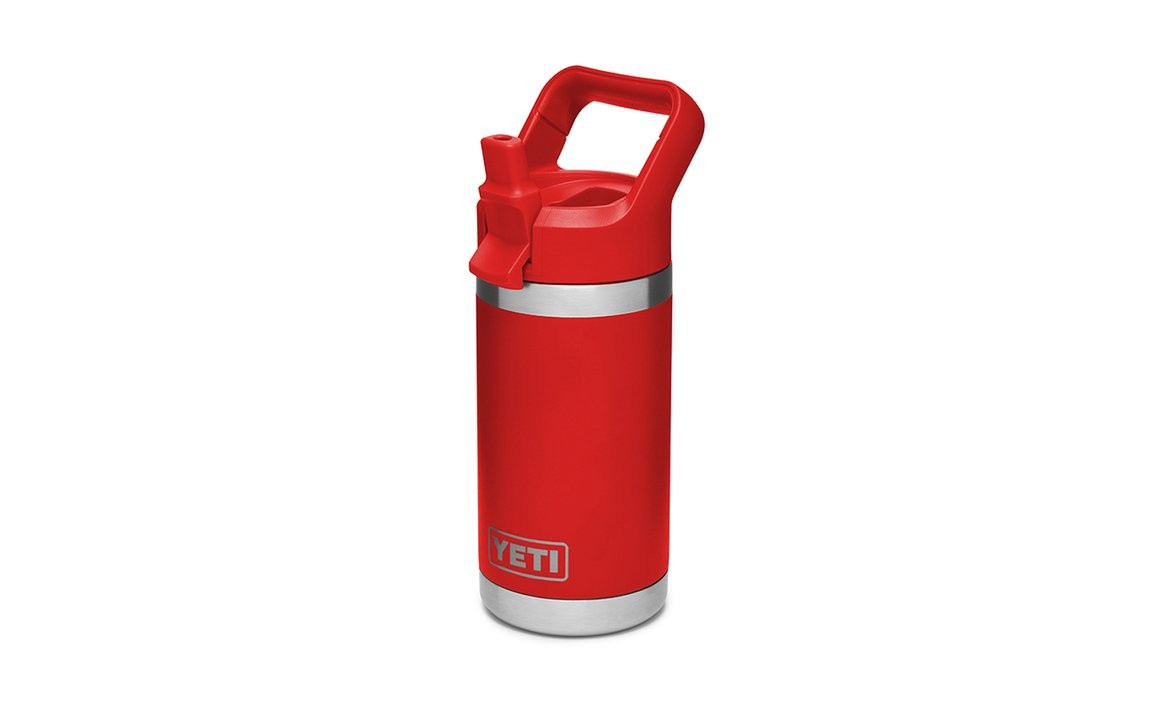 Rambler Jr. 12 oz Kids Bottle | YETI US
