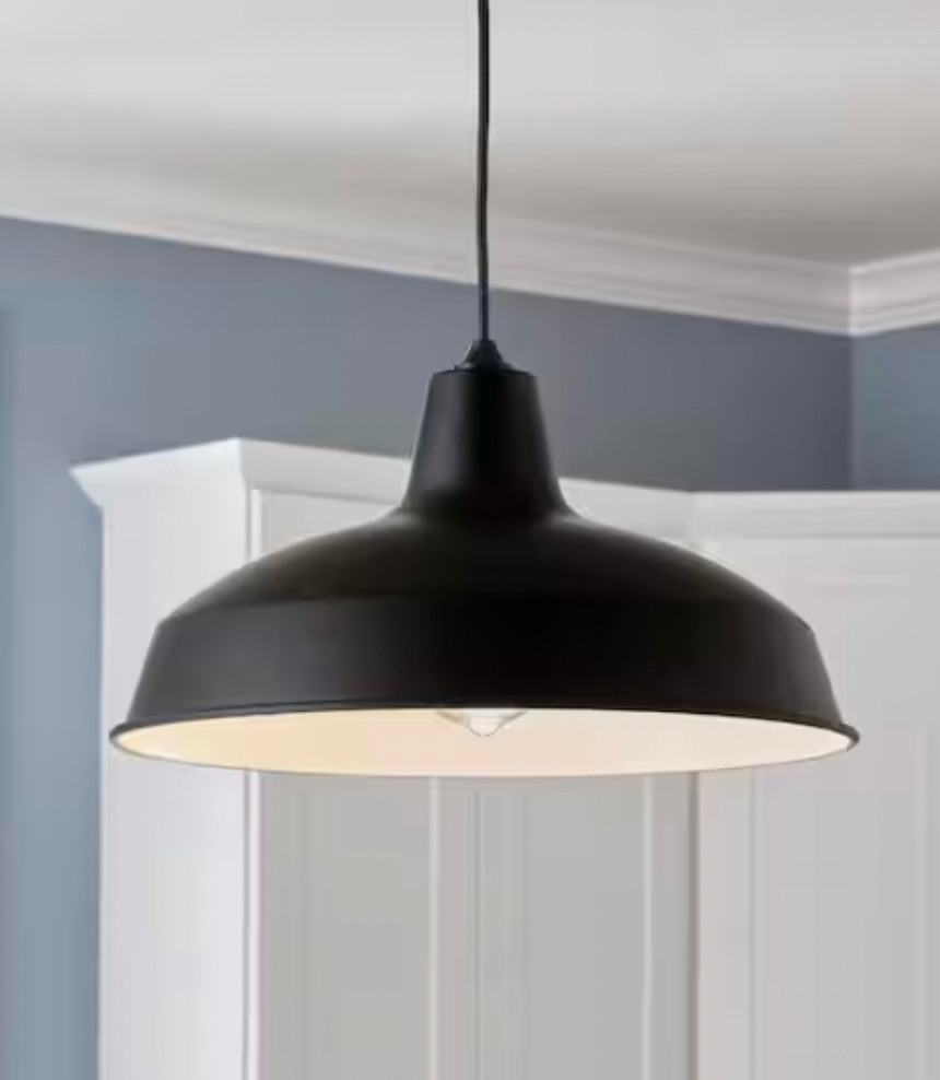 Kitchen lights

Beautiful black dining room
Light and kitchen pendants. 

Affordable & an easy upgrade for any kitchen ✨

#LTKHome #LTKmomlife #LTKU