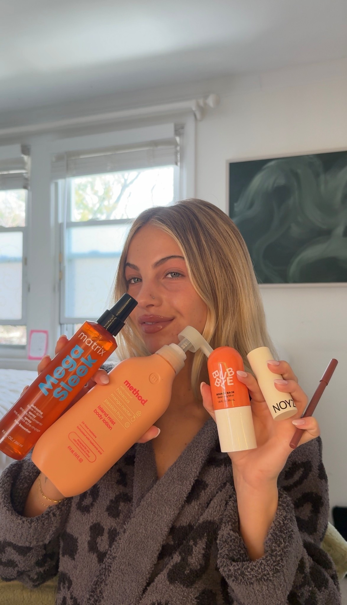 My fave festival shop for all things beauty! @ultabeauty #ulta #ultabeauty #ad 