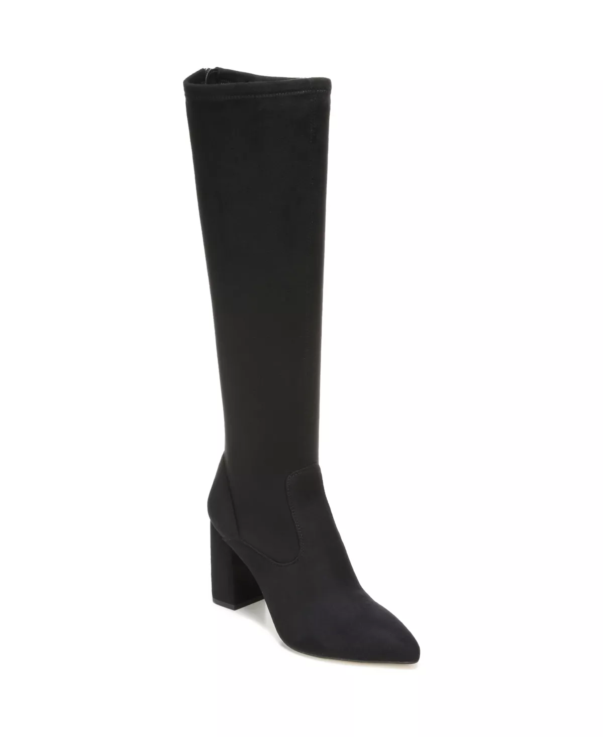 Franco sarto booties on sale macys