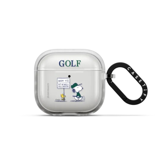 Impact Case | Casetify