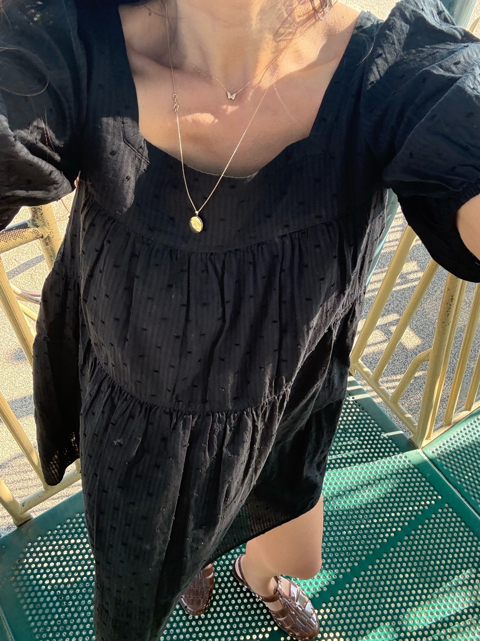 60% off @UNIQLO France, 100% cotton under 20$ 〰️ i got size Small, my usual size is Medium.

#LTKgrwm #LTKootd #LTKSaleAlert