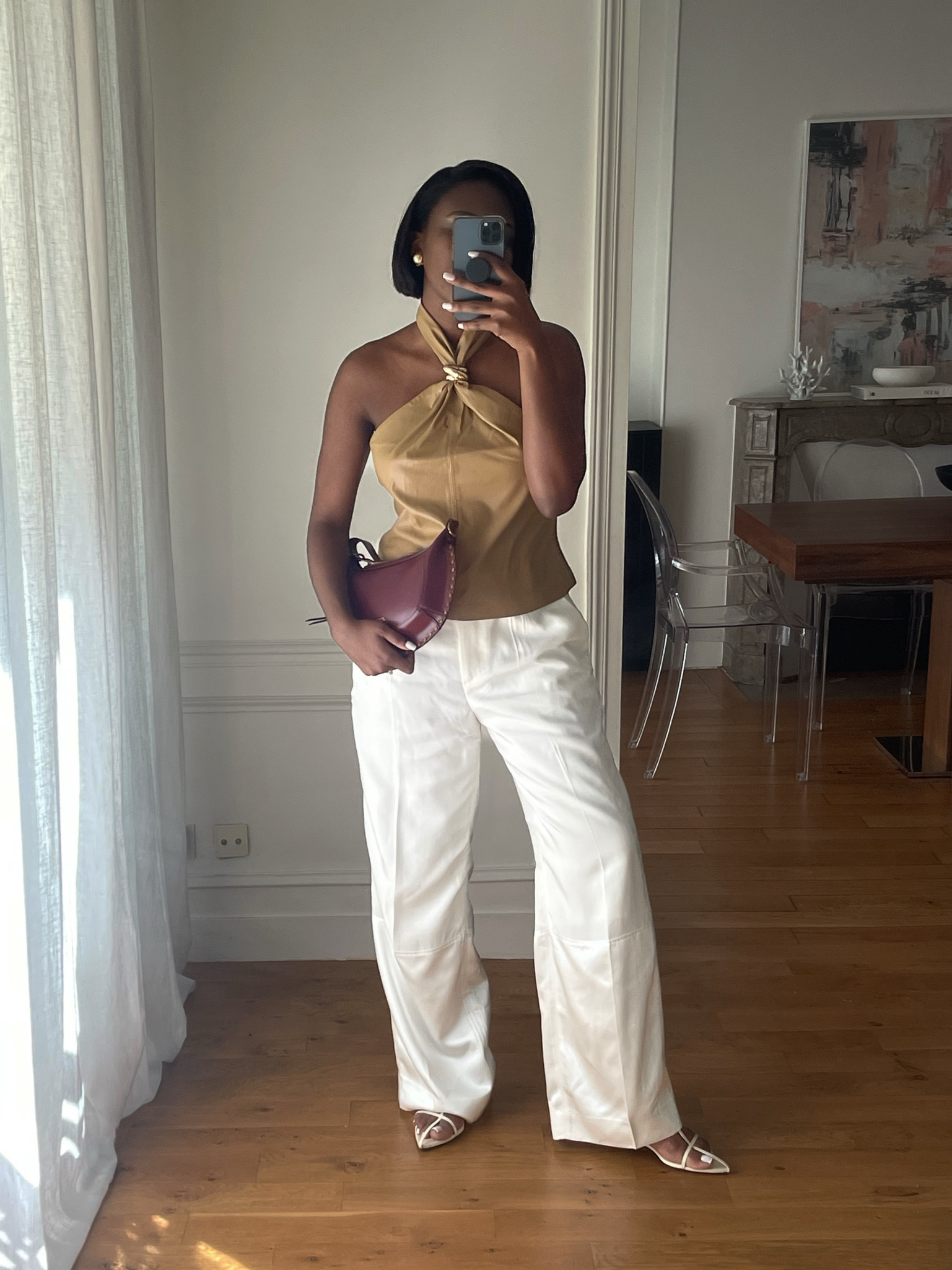 #LTKeurope #LTKfrance #LTKsummer