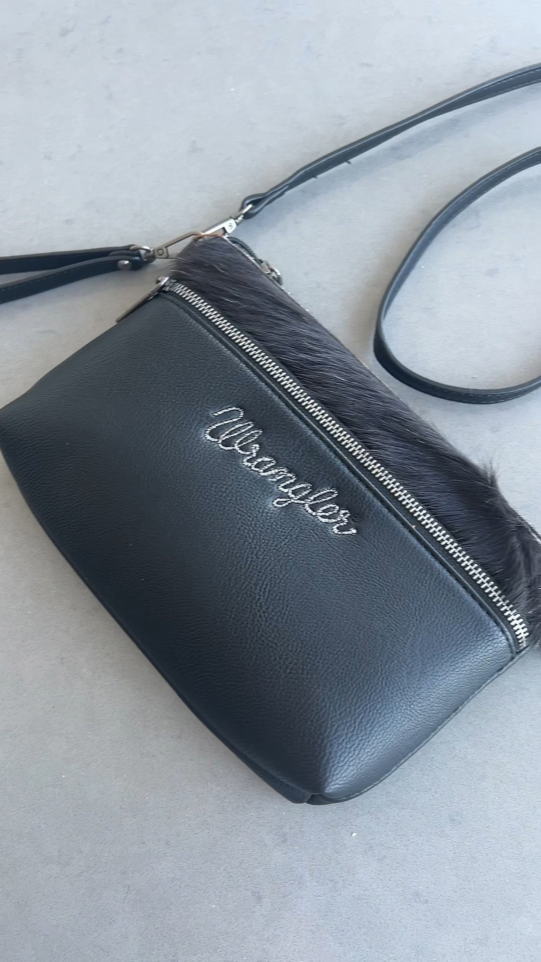 cute western style purse <3


#LTKTravel #LTKItBag #LTKGiftGuide