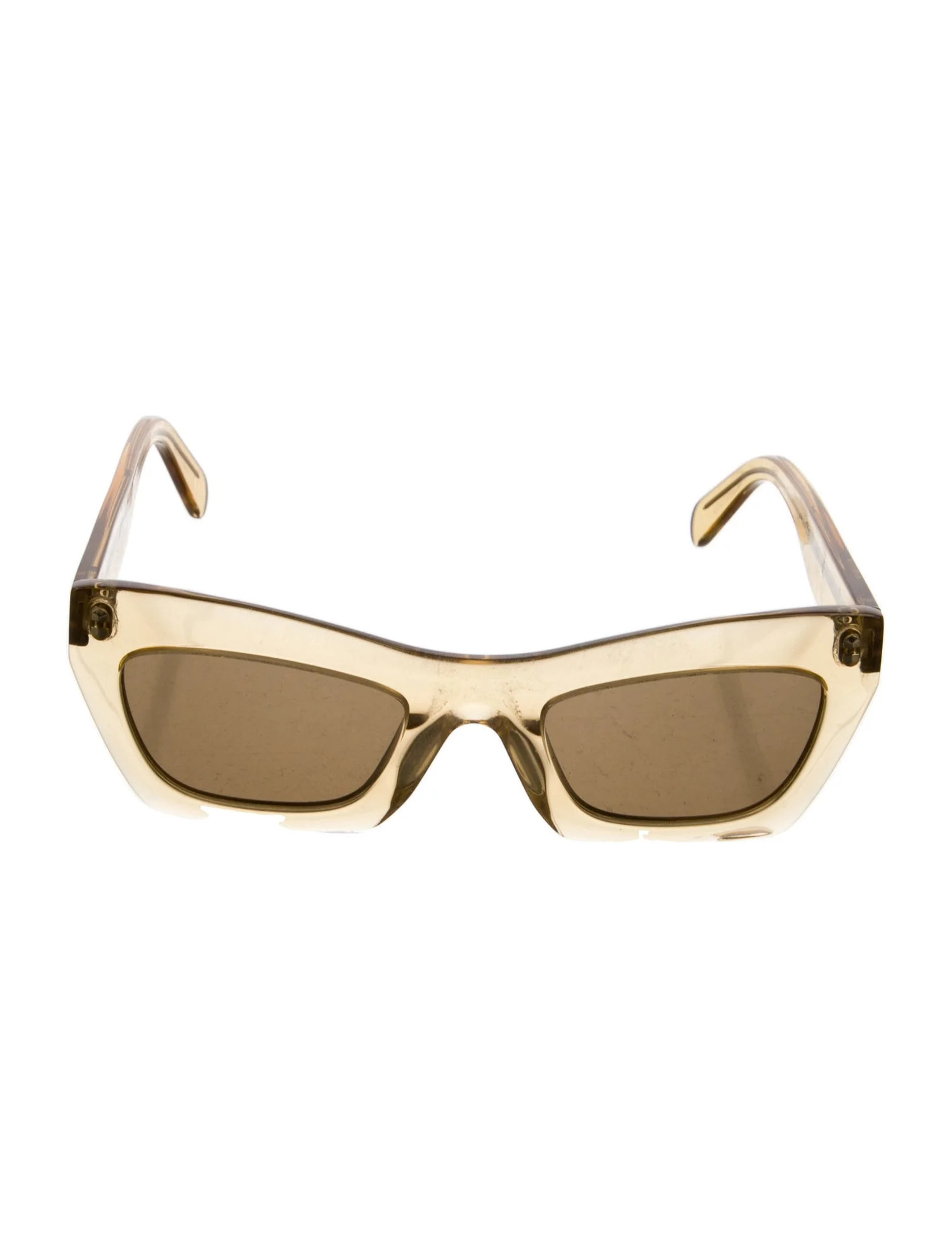 Celine | The RealReal