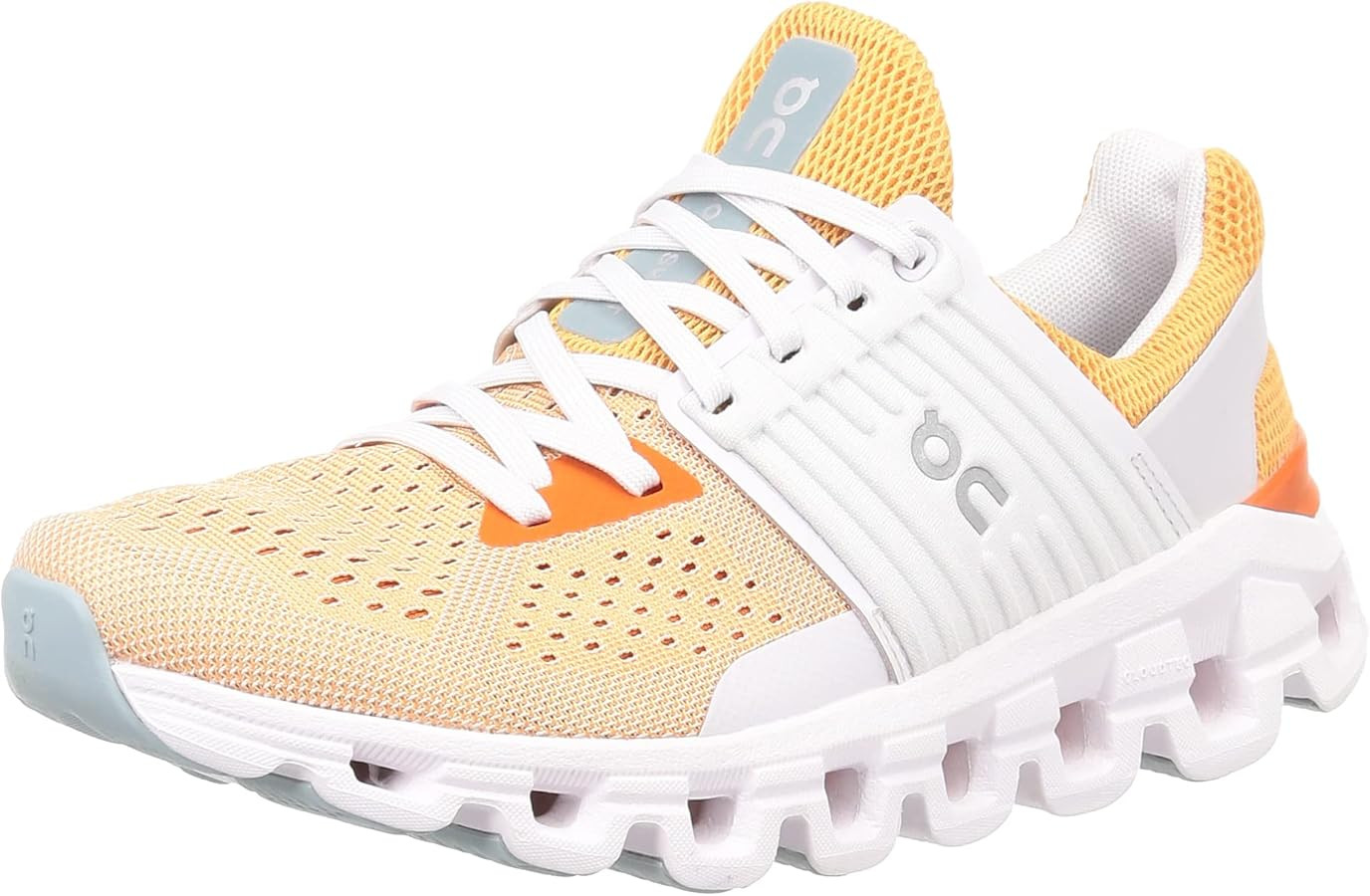 On Women's Cloudswift Sneakers | Amazon (US)