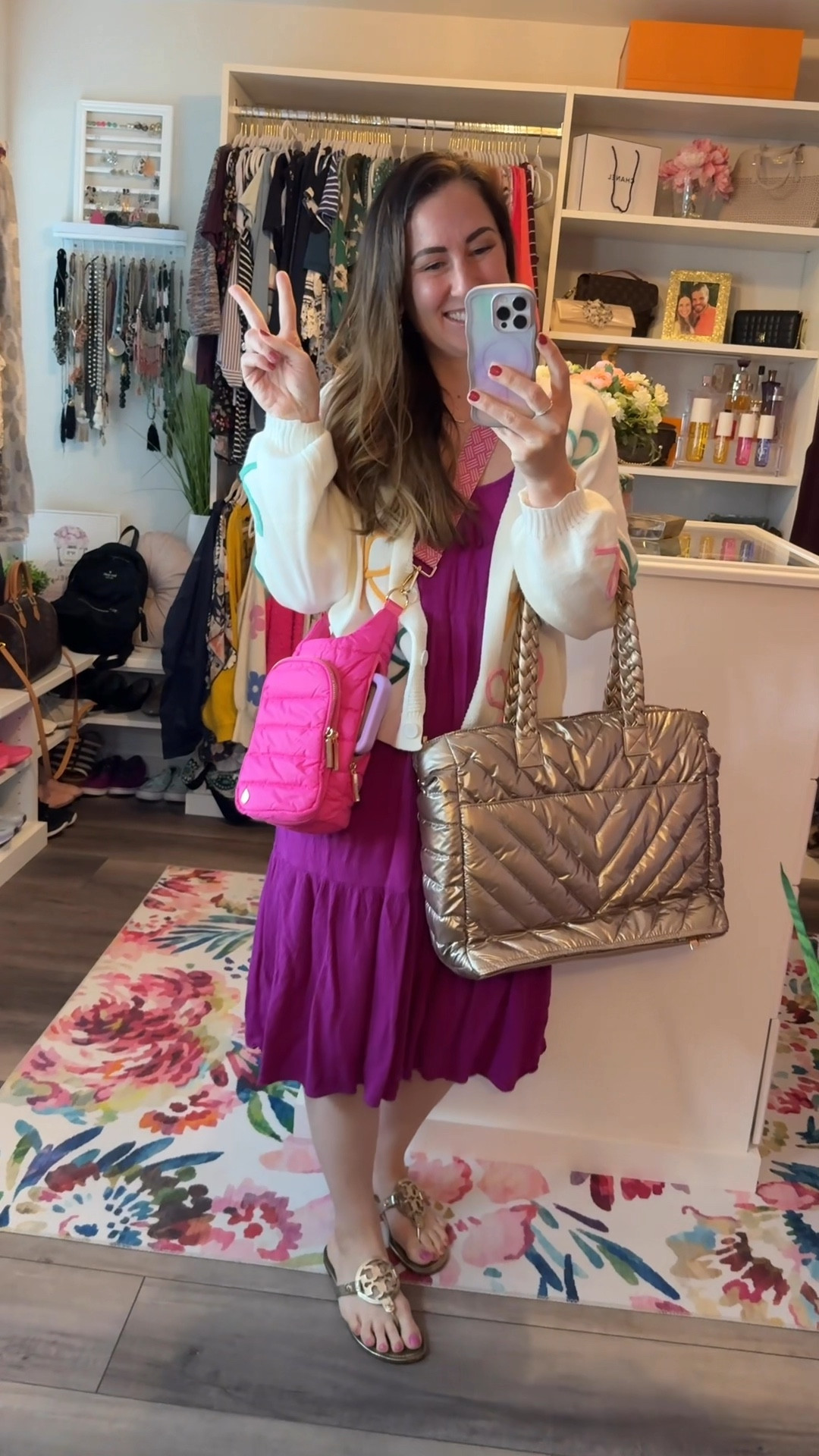 Teacher Must Have! @wanderfulbrand #ad 