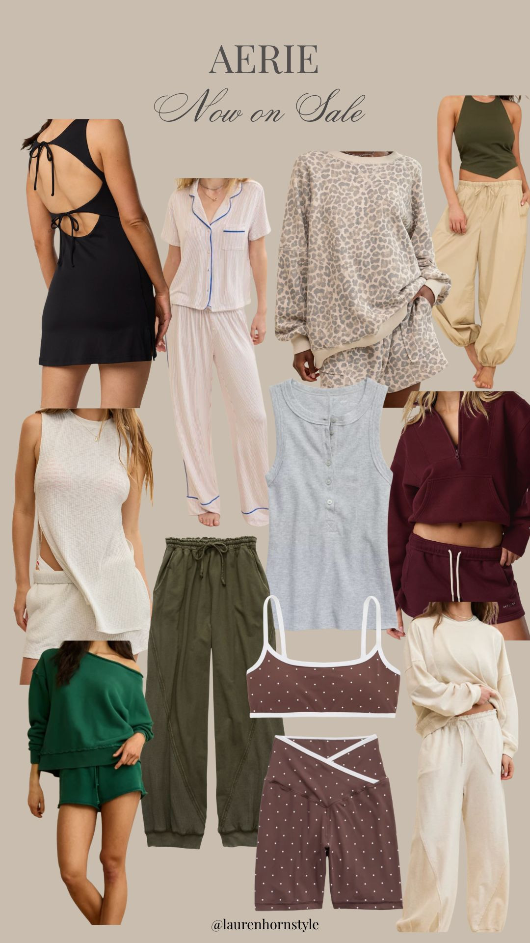 Last day to catch most of these items ON SALE! Up to 70% off 

 #LTKmomlife #LTKSeasonal #LTKSaleAlert