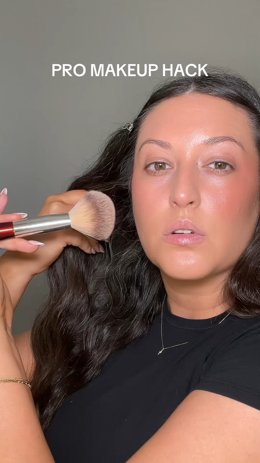 Linked alternative/affordable products for you as well!