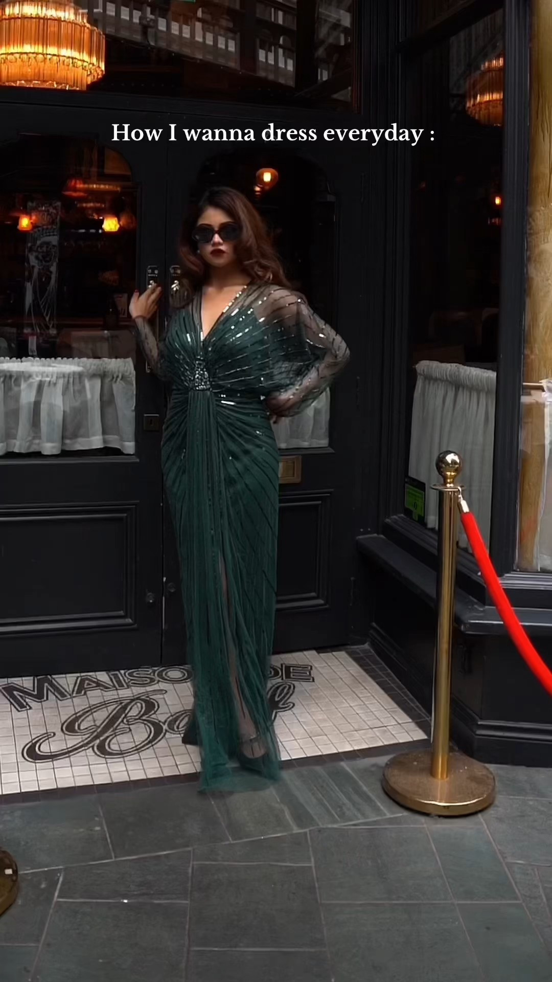 Old Hollywood dress , party dress #1950sdress #vintageglamour #vintageglam #1930s #1940s #1940sfashion #vintagehair
#1950sstyle #1950sfashion #retrohair
#50sstyle #vintagehat #classichollywood #vintageblogger #truevintage #vintagemakeup #vintagevogue #fifties #fiftiesstyle #40s #40sstyle #1940sstyle #truevintageootd #vintagehollywood #vintageblog #diorcouture #40shair #retrohair #retrohairstyle 

#LTKuk #LTKpartywear