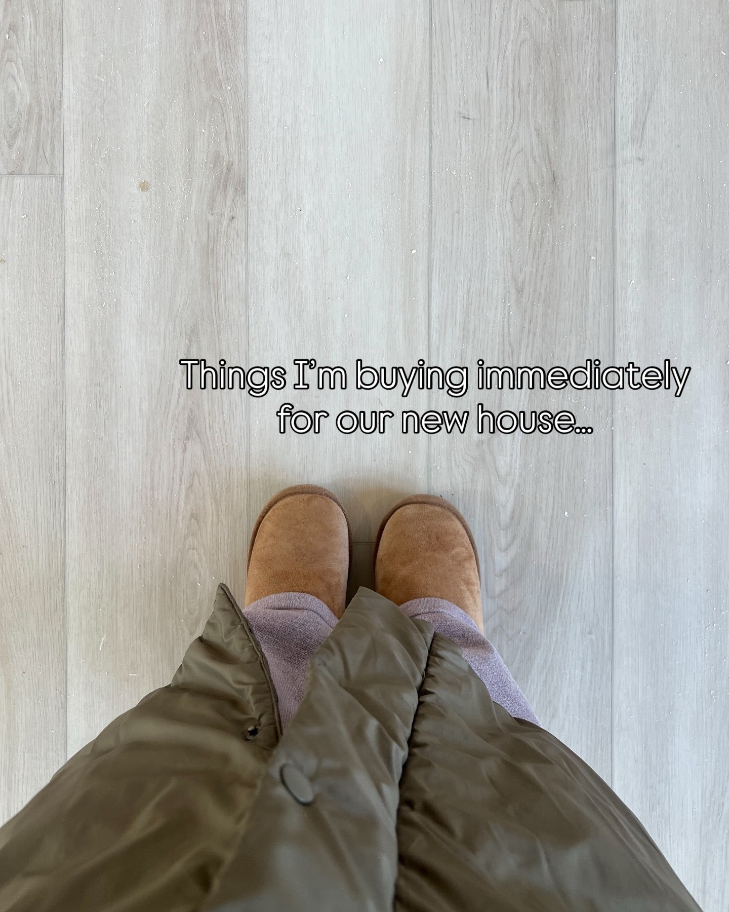 Things I’m immediately buying for our new home!

#LTKSpringSale #LTKHome