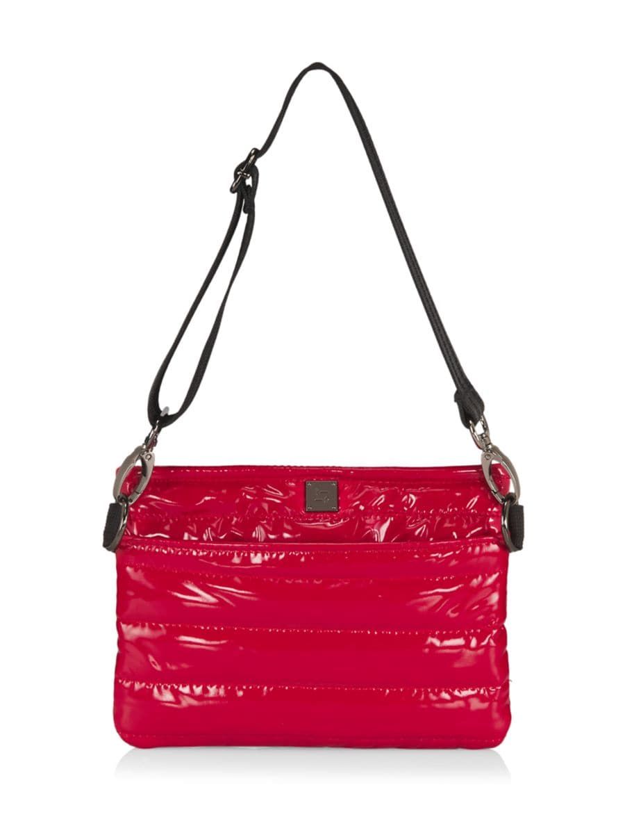 The Original Crossbody Bag | Saks Fifth Avenue