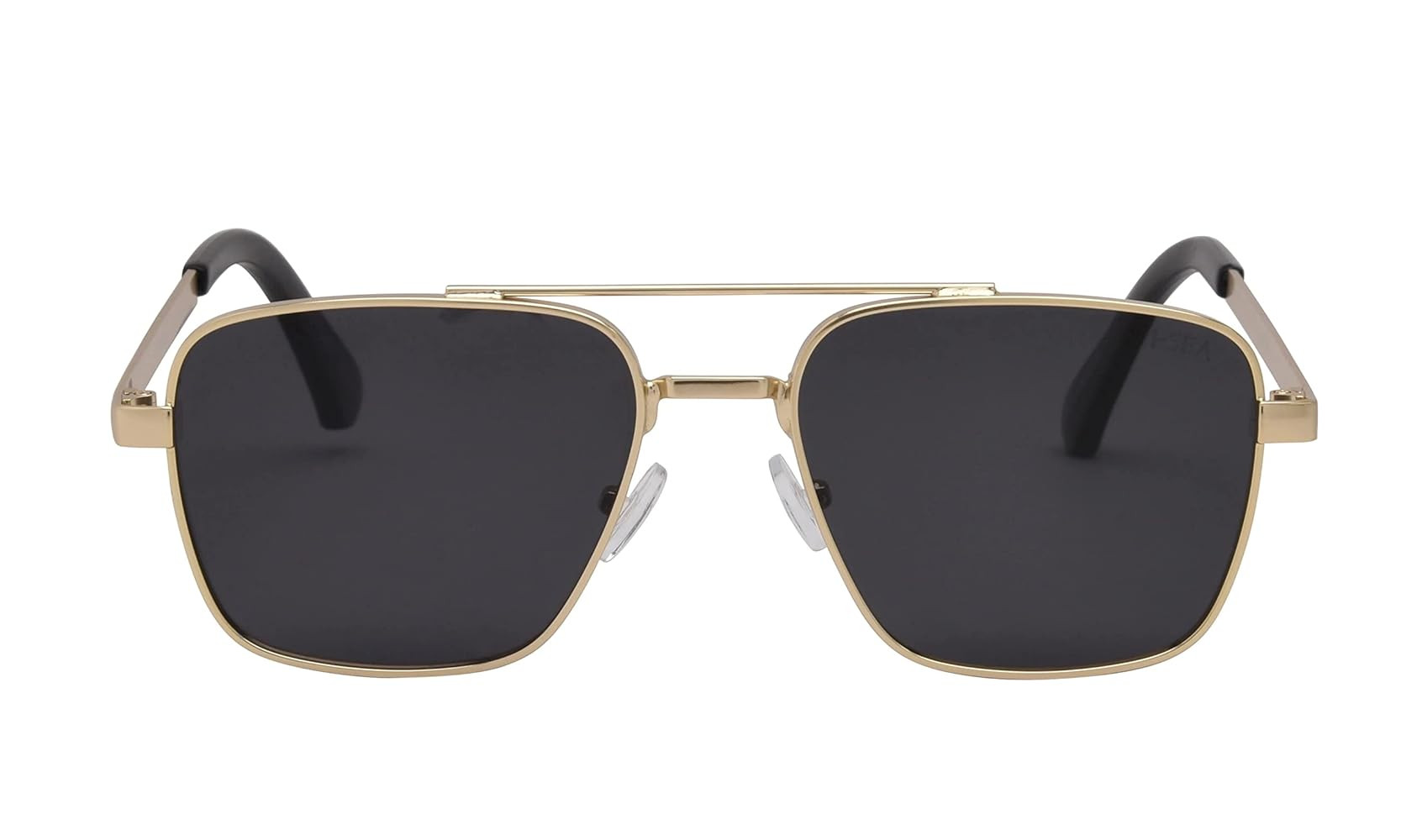"Brooks" Women's Sunglasses (I-SEA) | Amazon (US)