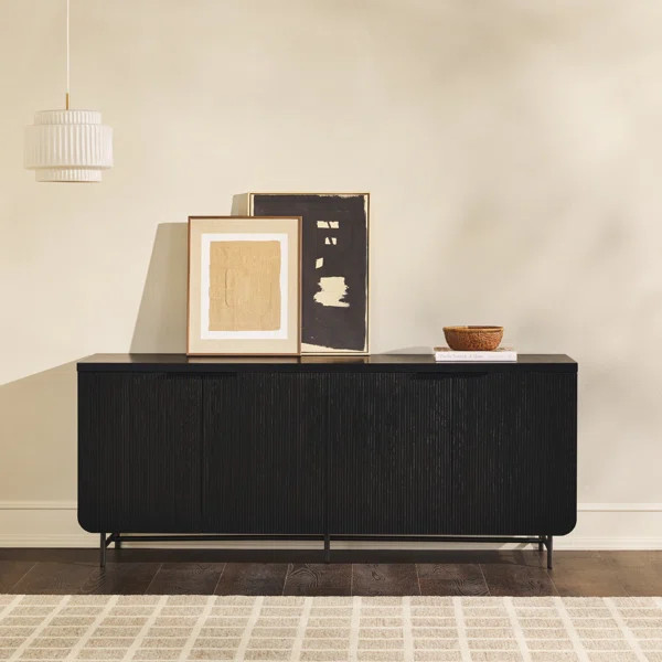 Ludlow 69'' Sideboard | Wayfair North America