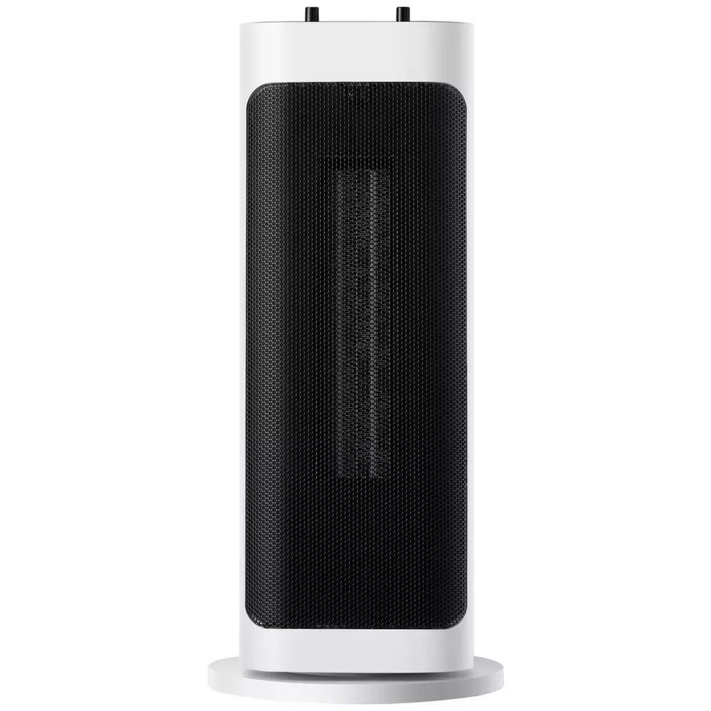 Buy Bush 2kW Tower Fan Heater | Heaters and radiators | Argos | argos.co.uk