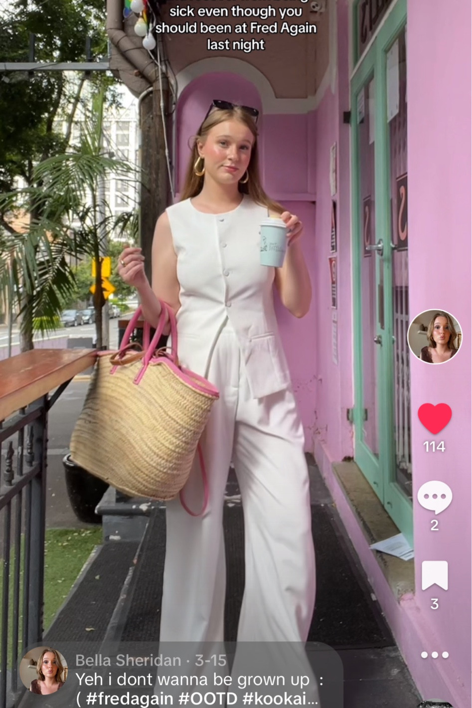 #LTKSeasonal #LTKfindsunder100 #LTKworkwear