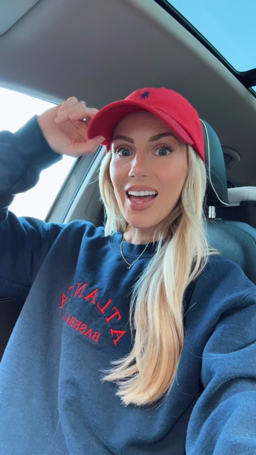 Some of my favorite everyday jewelry is currently on sale! These would all make great gifts for mom, mother-in-law, sister or friend! 

#LTKHoliday #LTKGiftGuide #LTKSeasonal