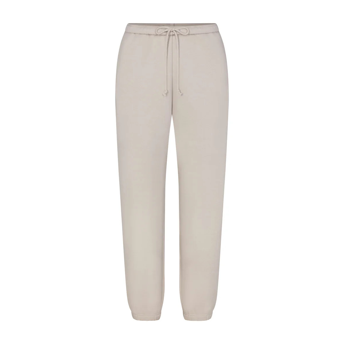 CLASSIC JOGGER | SKIMS (US)