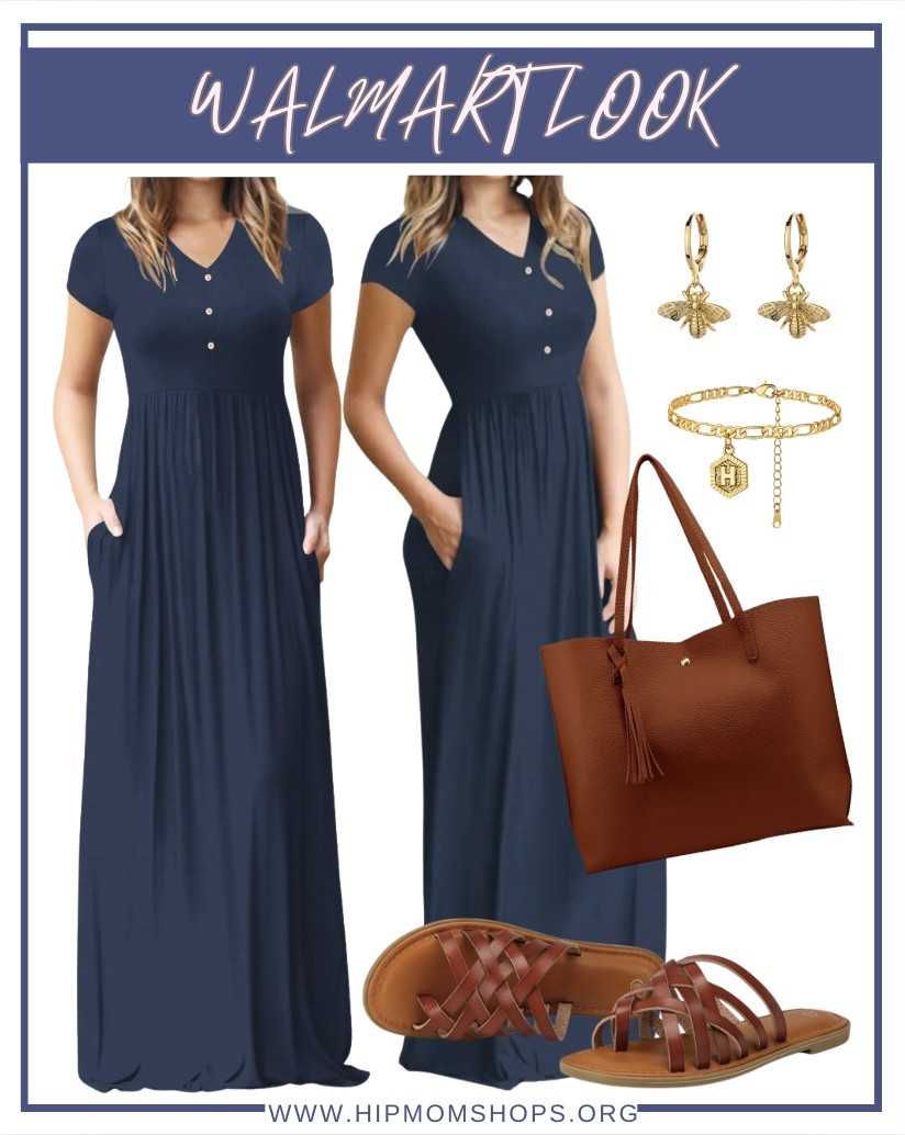 Walmart Summer Look

New arrivals for spring
Spring fashion
Spring style
Women’s spring fashion
Women’s affordable fashion
Affordable fashion
Women’s outfit ideas
Outfit ideas for spring
Spring clothing
Spring new arrivals
Spring cardigans
Spring footwear
Women’s wedges
Spring boots
Spring dresses
Amazon fashion
Spring Blouses
Spring sneakers
Women’s athletic shoes
Women’s running shoes
Women’s sneakers
Stylish sneakers

#LTKStyleTip #LTKSaleAlert #LTKSeasonal