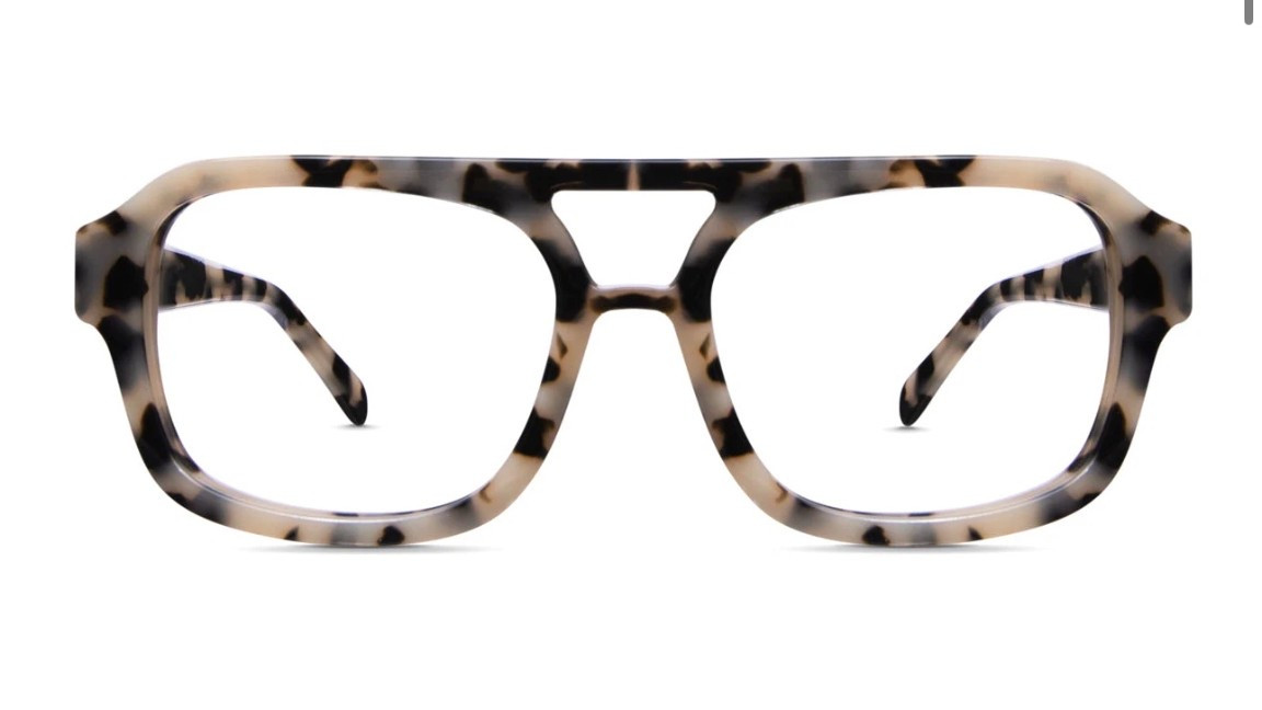 The cutest frames ever! They are from Hip Optical! Zaro Seranata

https://www.hipoptical.com/products/zaro-women-prescription-eyeglasses?_pos=1&_sid=45d1d7085&_ss=r

#LTKSaleAlert #LTKStyleTip #LTKGiftGuide