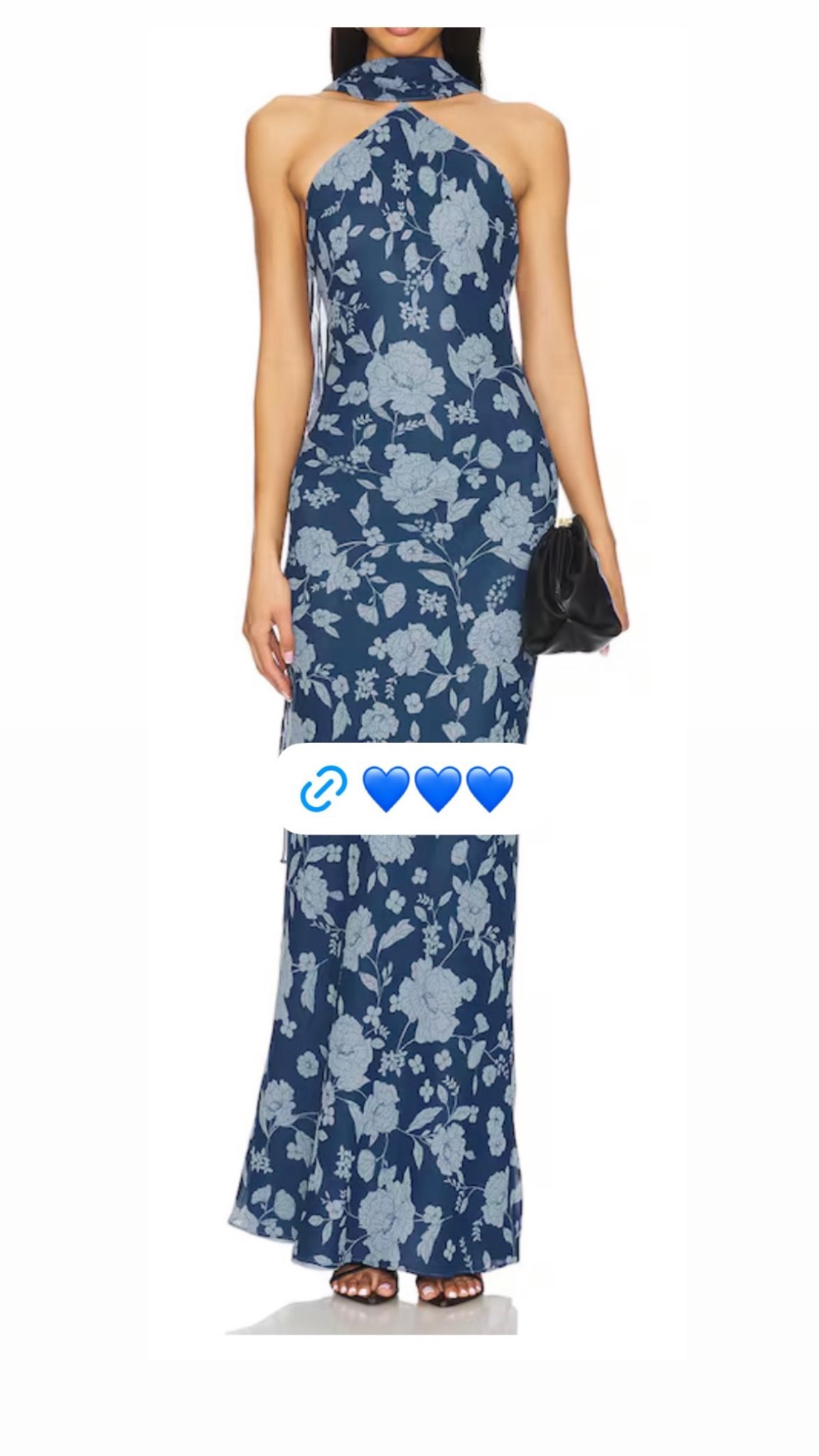 Destination wedding, Bridesmaid dress, spring wedding, summer wedding, destination wedding, wedding dress, guest, wedding guest, bridal shower

#LTKTravel #LTKWedding #LTKspringtrends