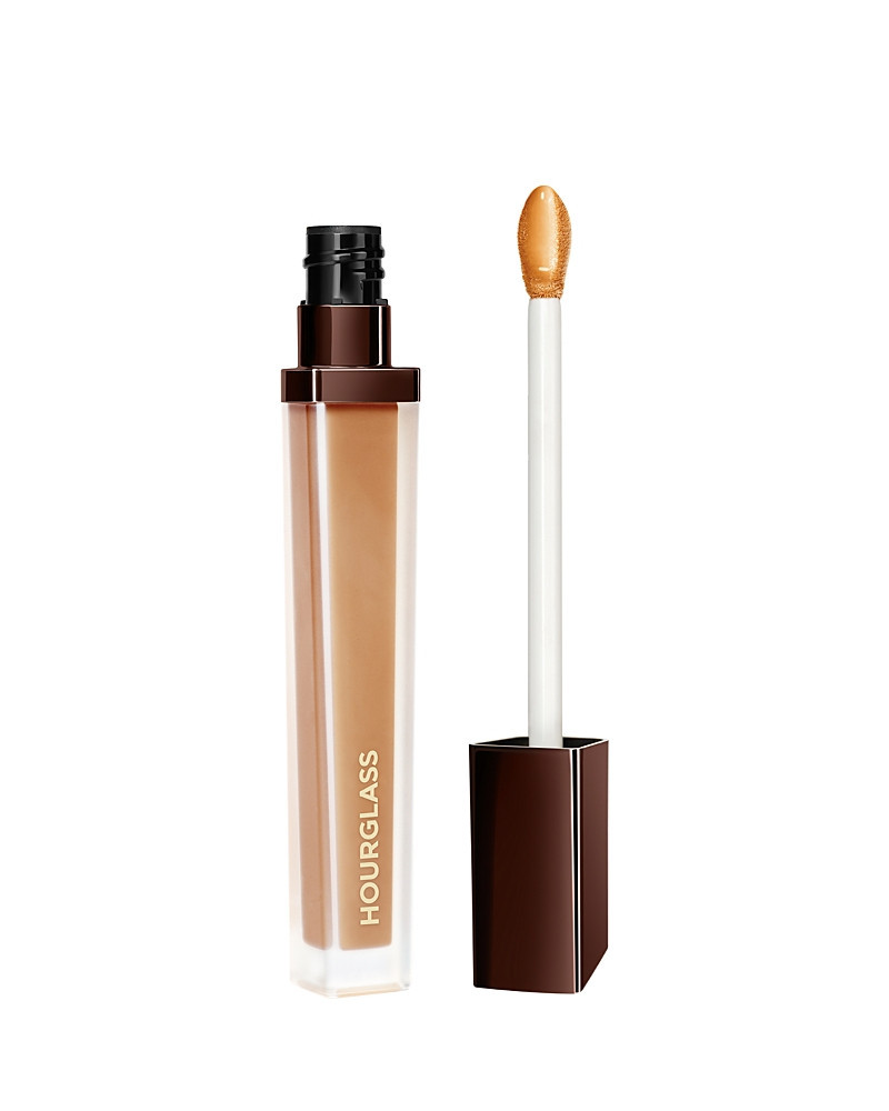 Hourglass Vanish Airbrush Concealer | Bloomingdale's (US)