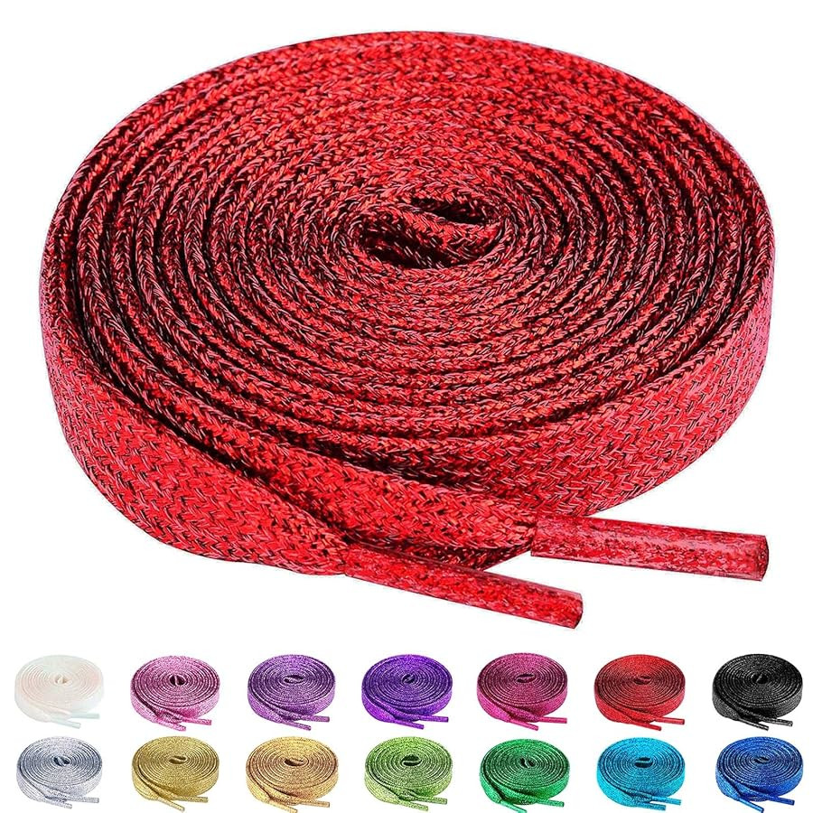 Brand: Olukssck | Amazon (US)