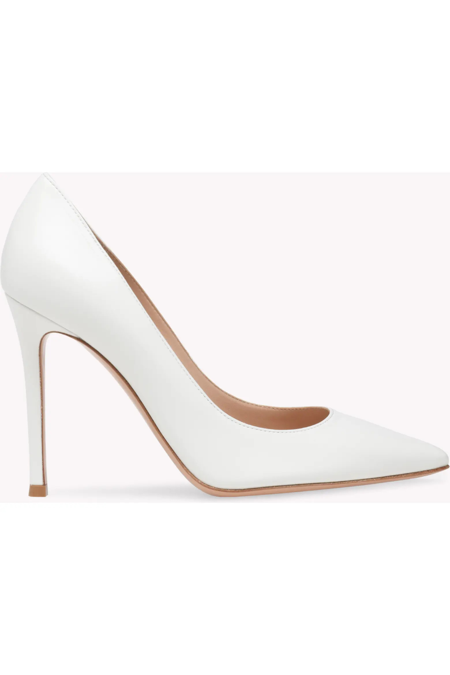 Gianvito 105 Pumps (Women) | Nordstrom | Nordstrom
