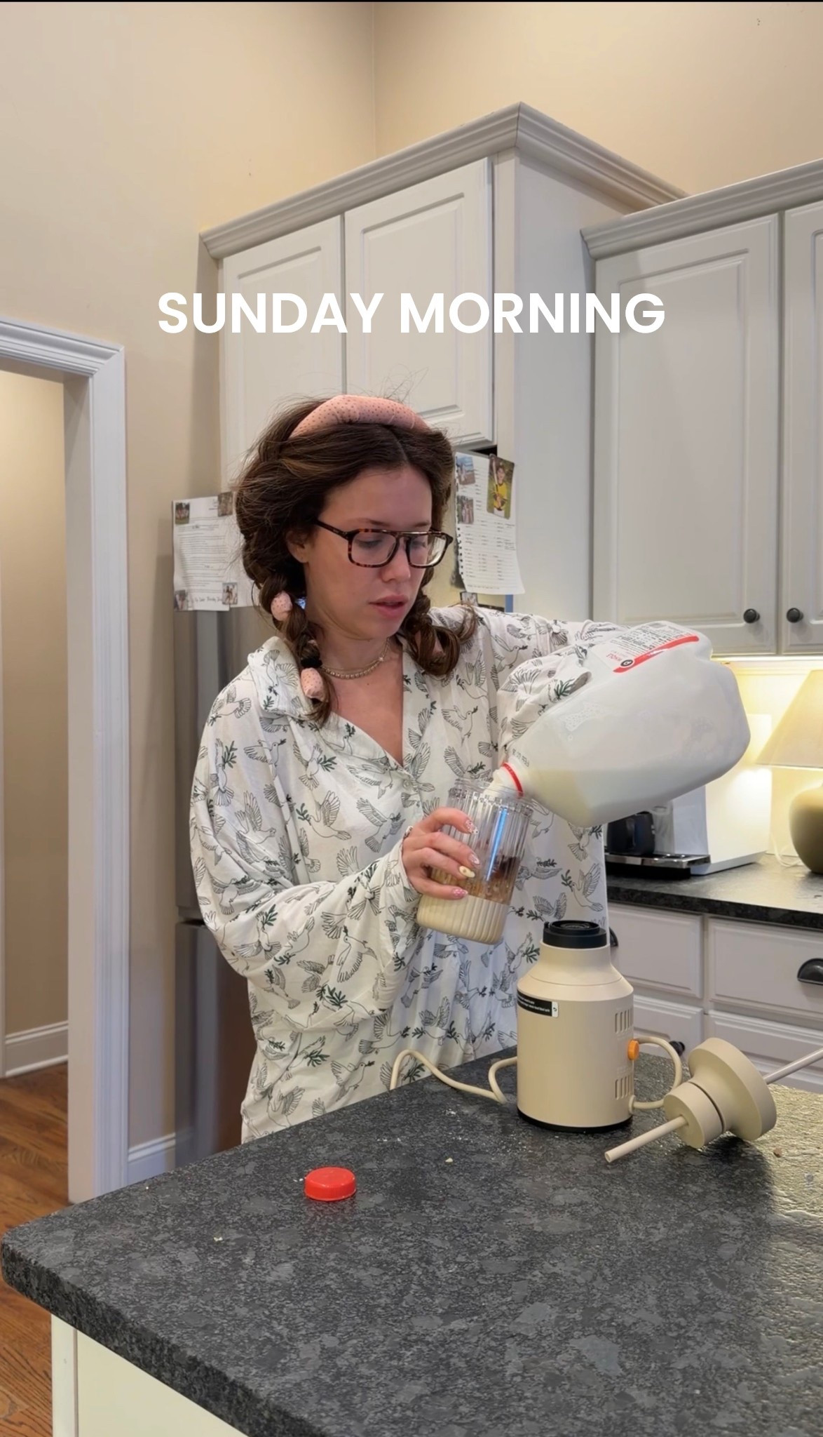 Everything I used this AM! 

#LTKmomlife #LTKdayinmylife #LTKgrwm