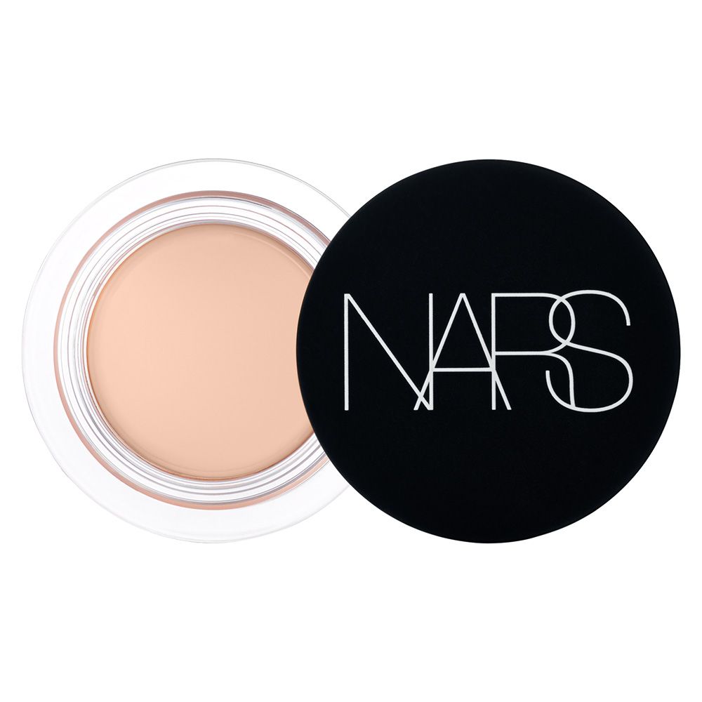 Soft Matte Complete Concealer | NARS (US)