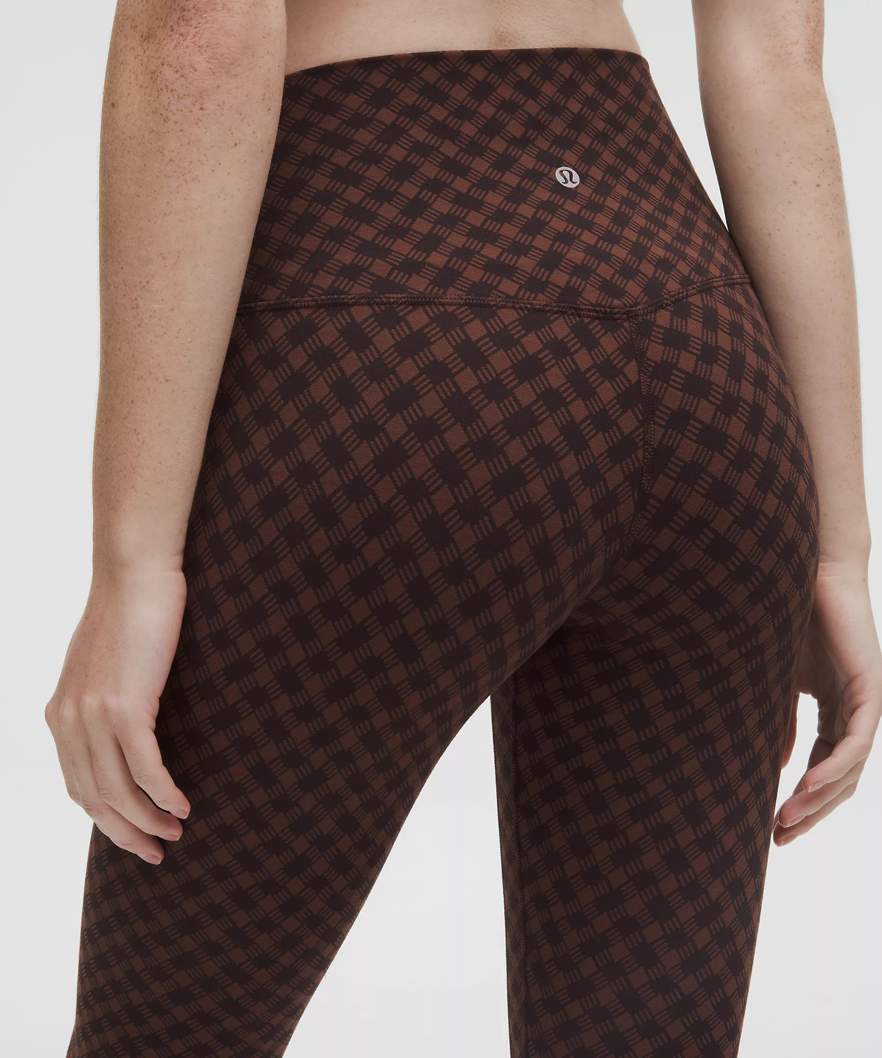 lululemon Align™ High-Rise Pant 25" | Lululemon (US)