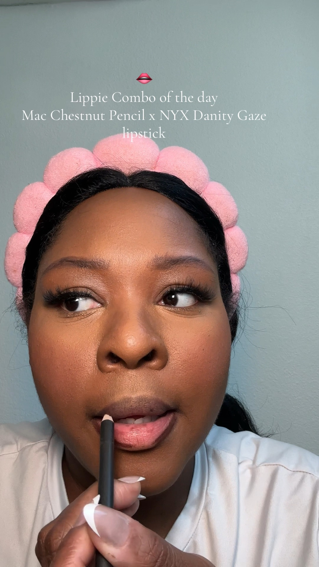 Nude lip x Everyday glam #ulta #ultasales 

#LTKHoliday #LTKBeauty #LTKSeasonal