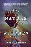 The Nature of Witches     Hardcover – June 1, 2021 | Amazon (US)