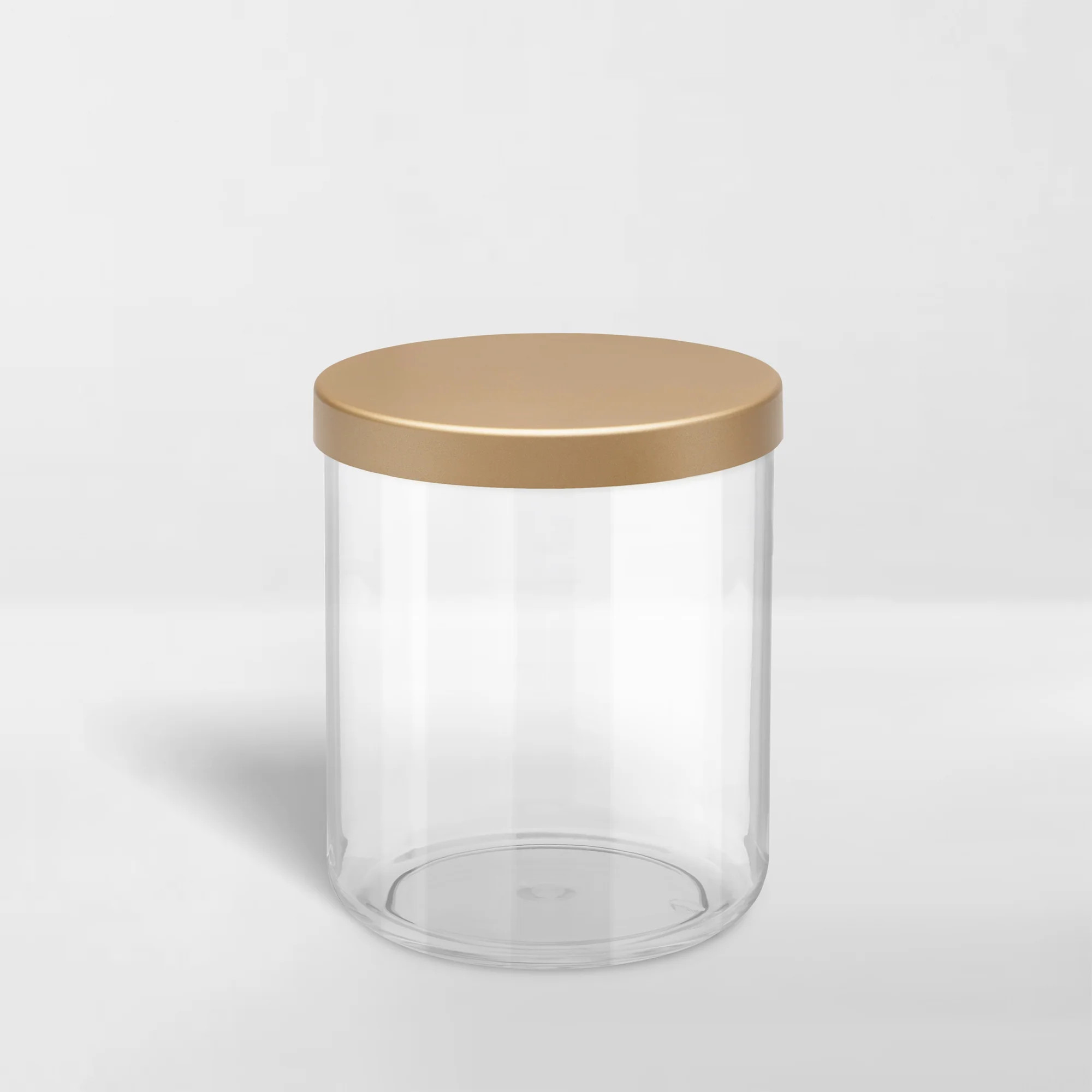 Canisters | NEAT Method | NEAT Method