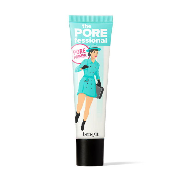 The POREfessional | Benefit Cosmetics (US)