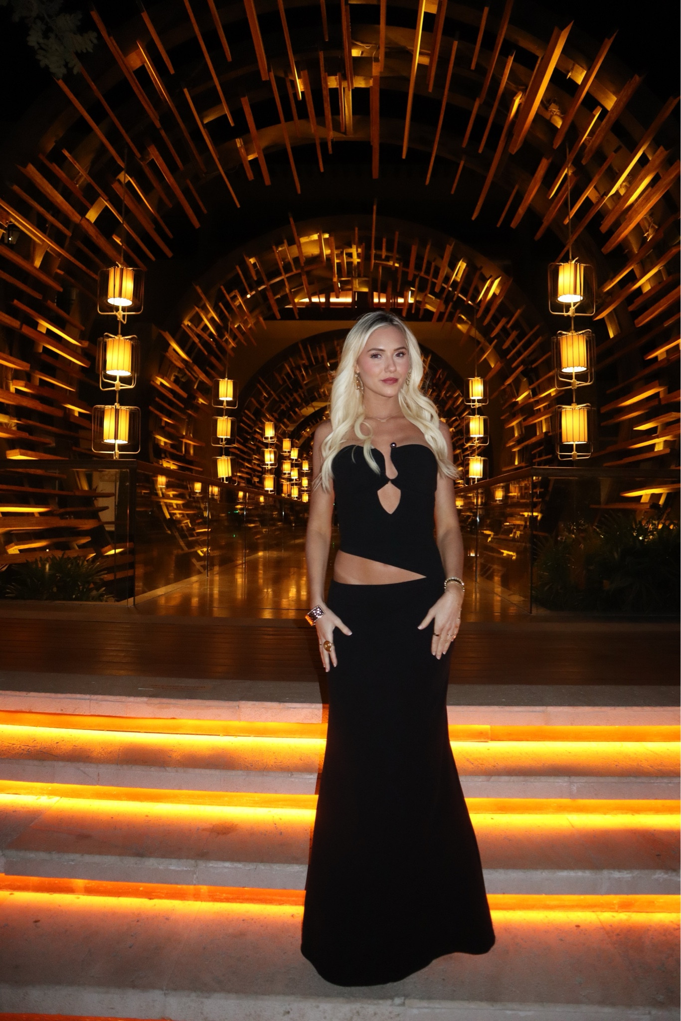 #LTKFindsUnder100 #LTKMostLoved #LTKBeauty