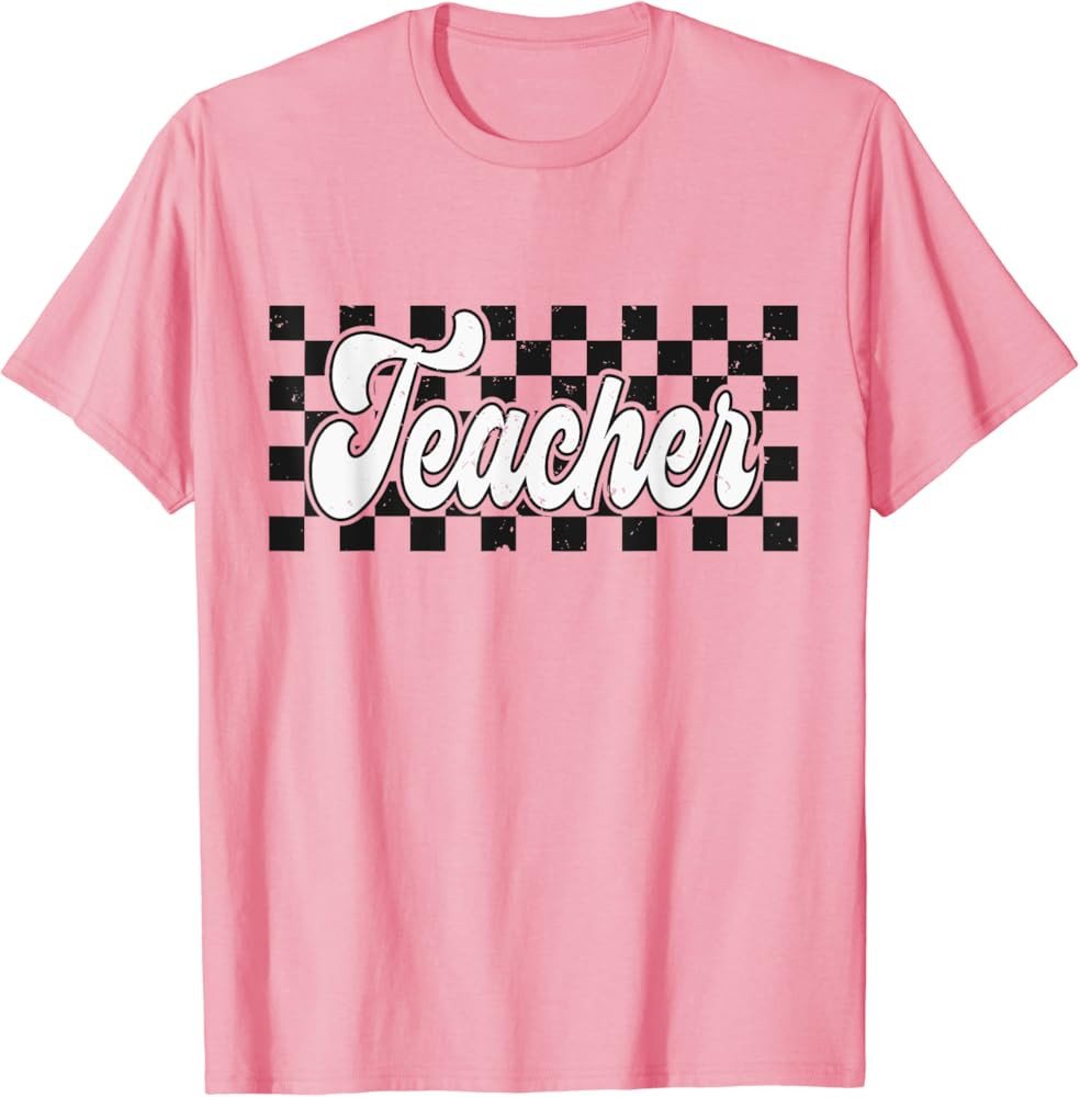 Womens Mens T-Shirt | Amazon (US)