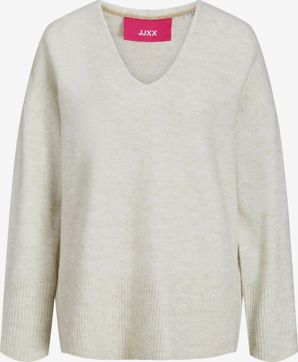 Pullover 'Lica' | ABOUT YOU (DE)