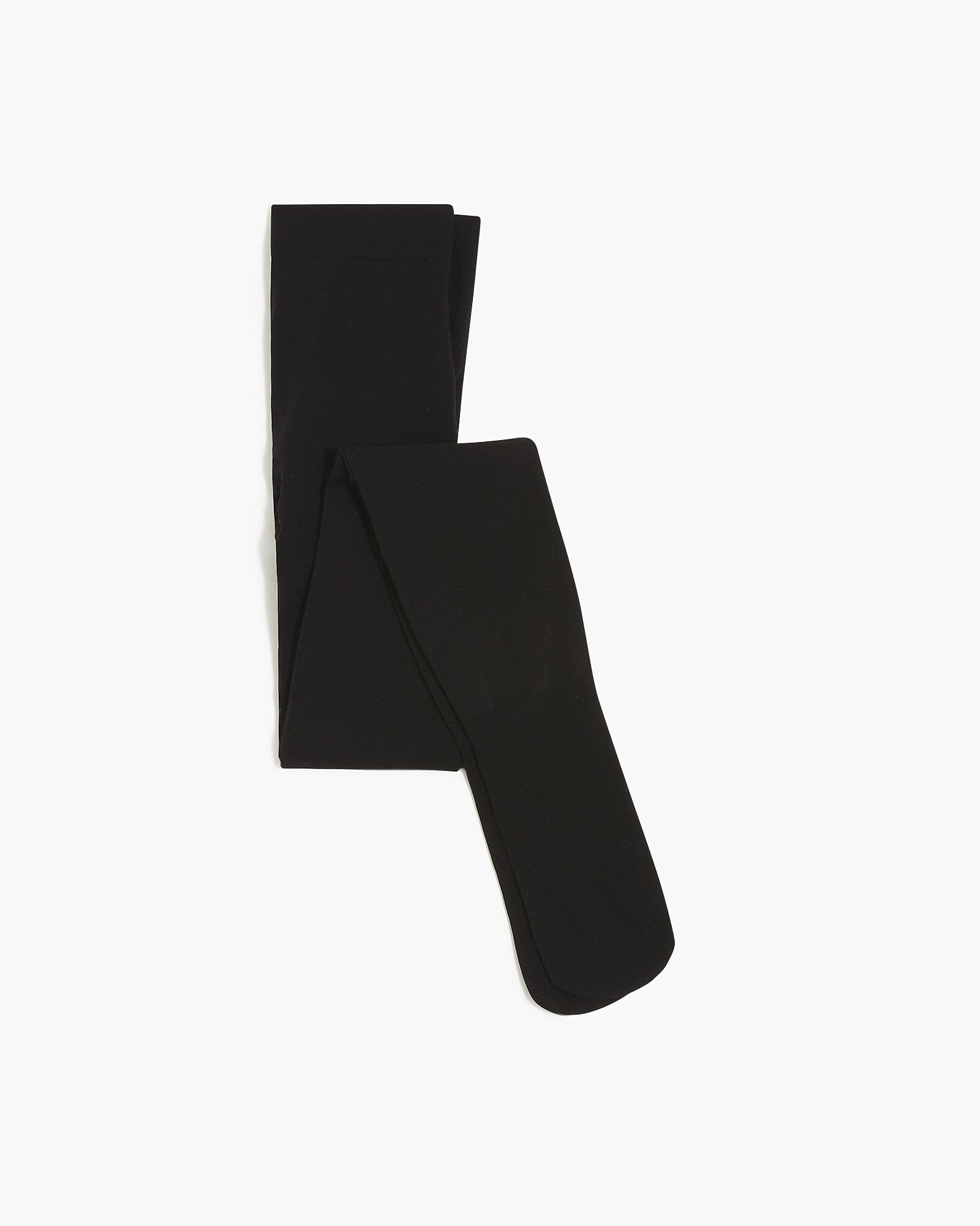 Girls' nylon tights | J.Crew Factory