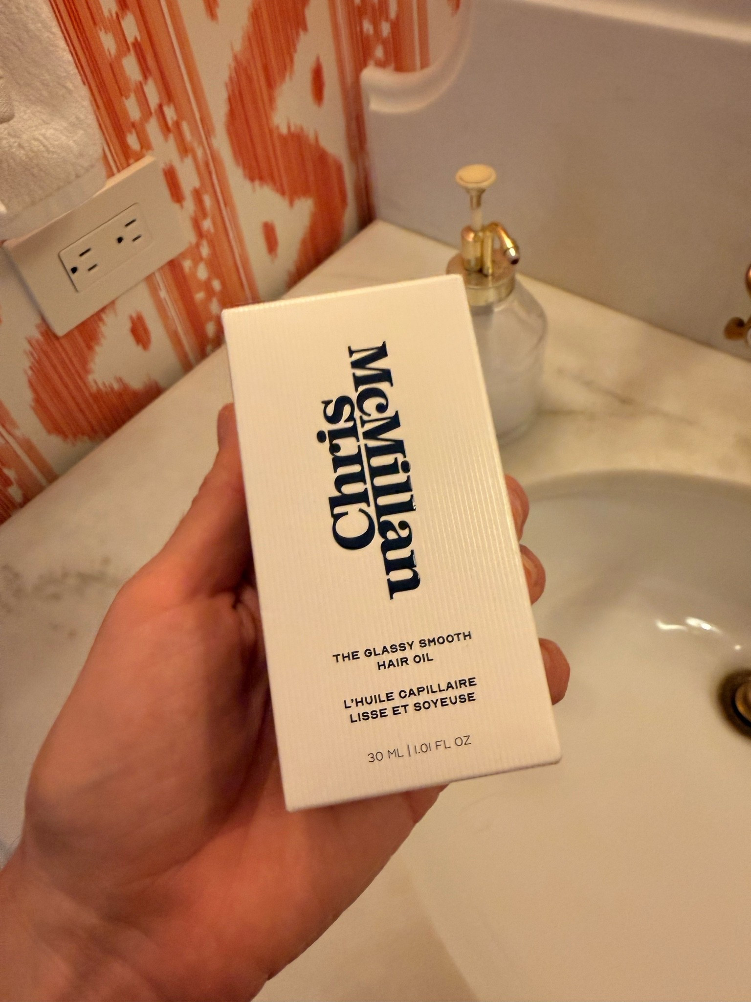 This works wonders for the hair

#LTKgrwm #LTKselfcare #LTKBeauty