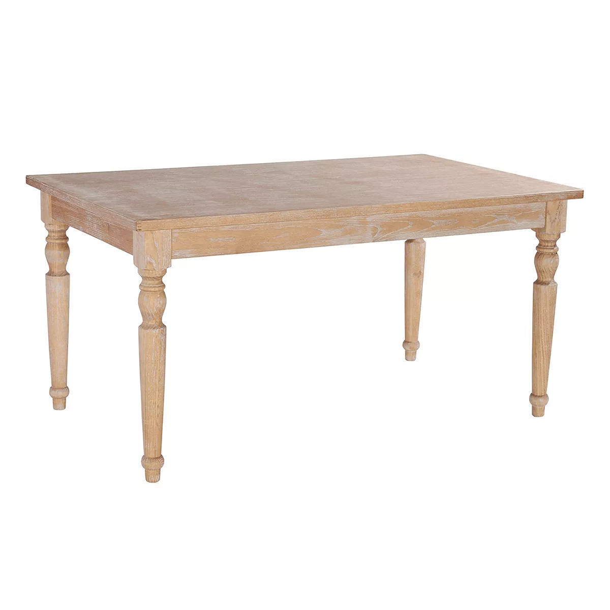 Linon Brigthon Dining Table | Kohl's