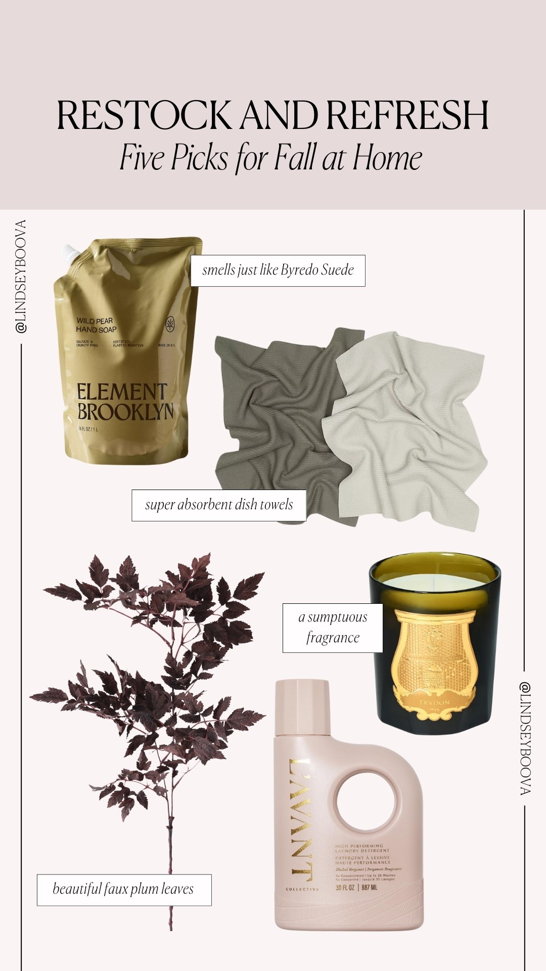 Everything on reorder for Fall this season #homegoods #interiorstyle 

#LTKFallSale #LTKFindsUnder100 #LTKHome